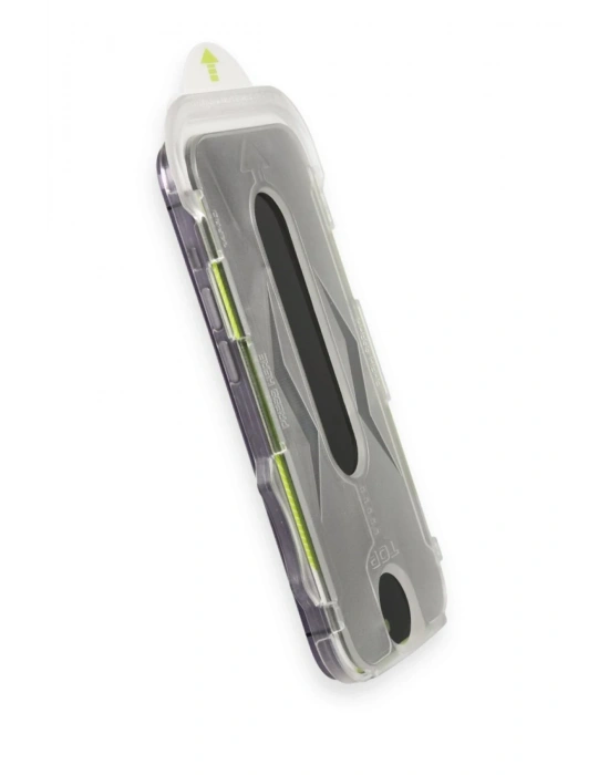 Joko iPhone 17 Pro Max Joko Magic 5D Hayalet Cam