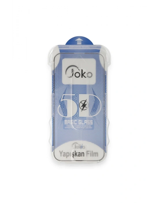 Joko Samsung Galaxy A13 4G Joko Magic 5D Cam