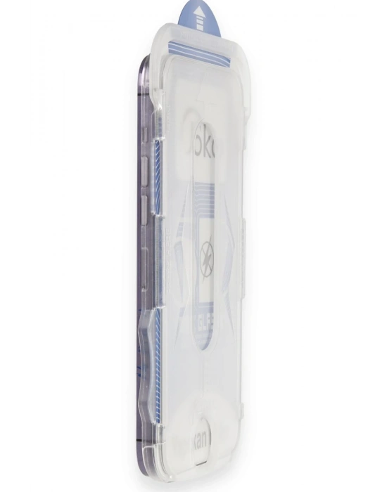 Joko Samsung Galaxy S23 FE Joko Magic 5D Cam