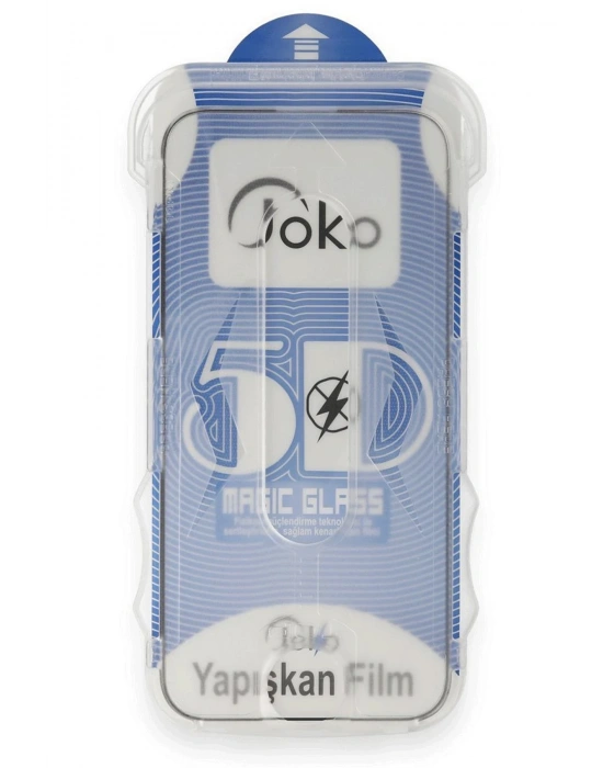 Joko Xiaomi Mi 13T Pro Joko Magic 5D Cam