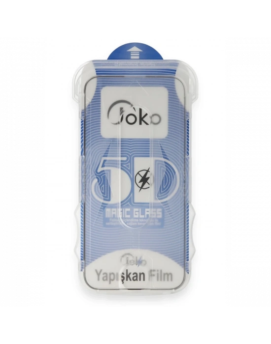 Joko Xiaomi Redmi 10C Joko Magic 5D Cam