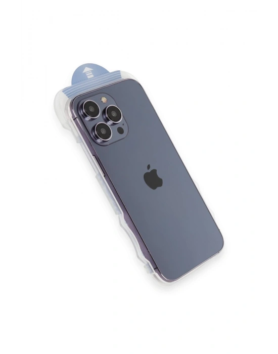 Joko Xiaomi Redmi 12C Joko Magic 5D Cam