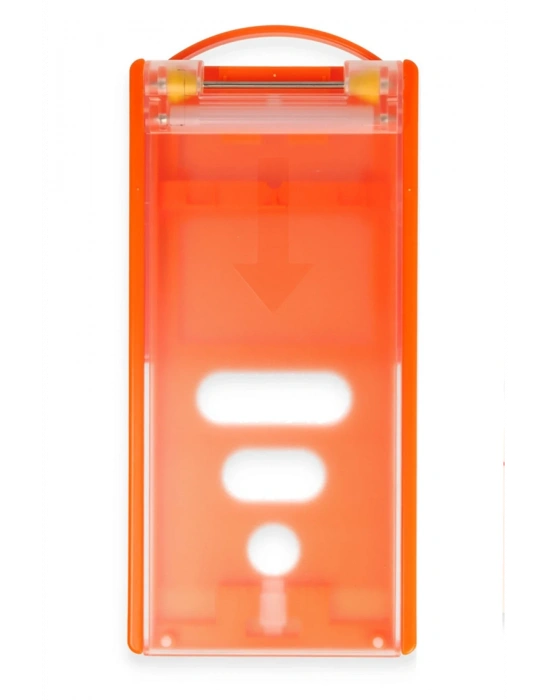 Joko Xiaomi Redmi Note 14 Pro 4G AutoKit 5in1 Fiber Cam Ekran Koruyucu