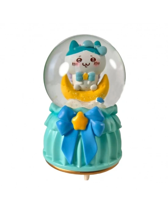 Kar Küresi Büyük Boy LLM-HDY0278