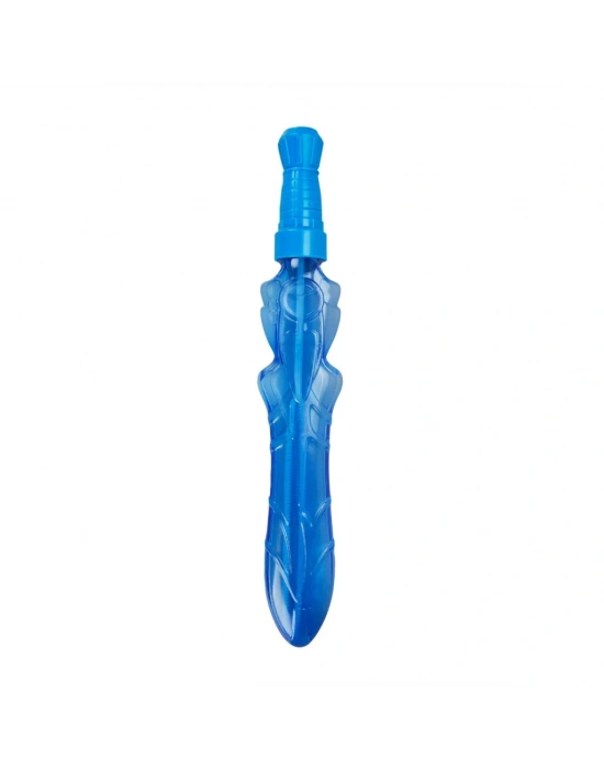 Kılıç Şekilli Köpük Baloncuk 95 ml