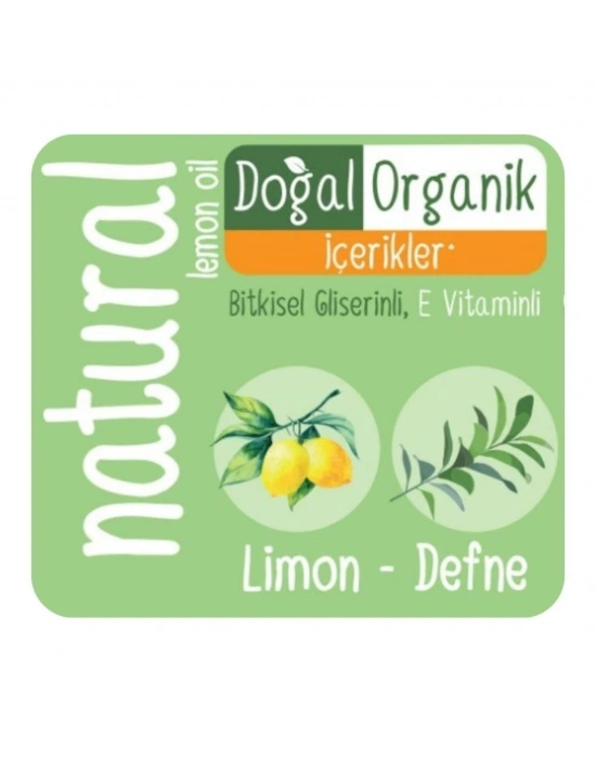 Kişisel Bakım Havlusu 100lü Naturel