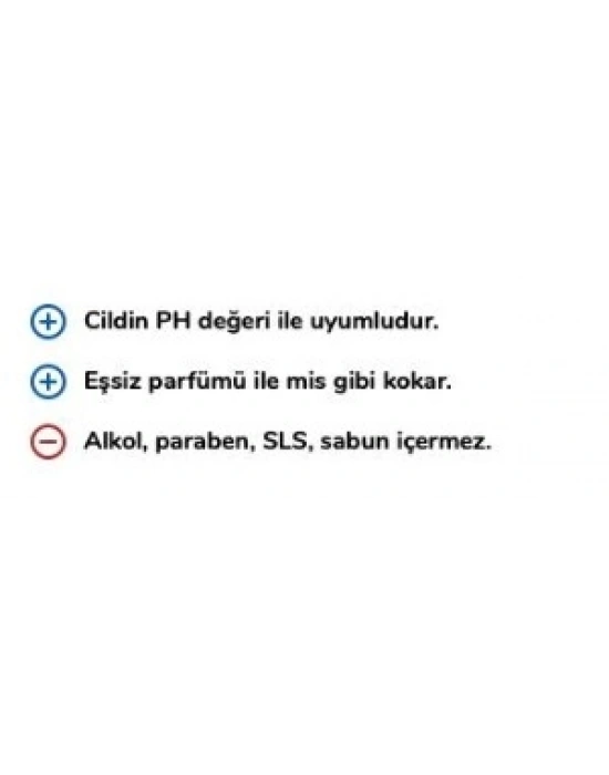 Klasik Bebek Şampuanı 700 ml