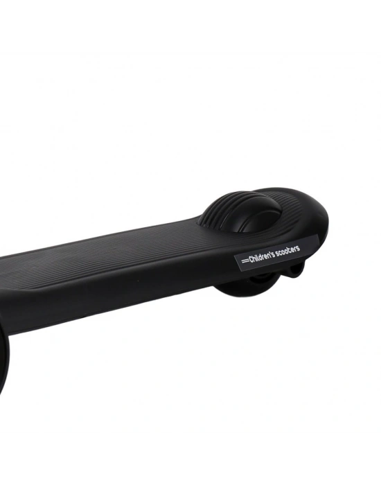 KM639 Sesli Işıklı Scooter