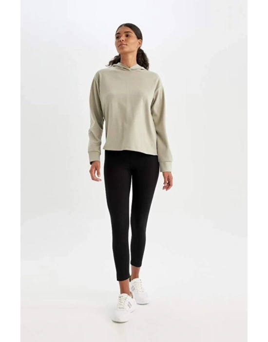 Knitted Bottom (25 AU)