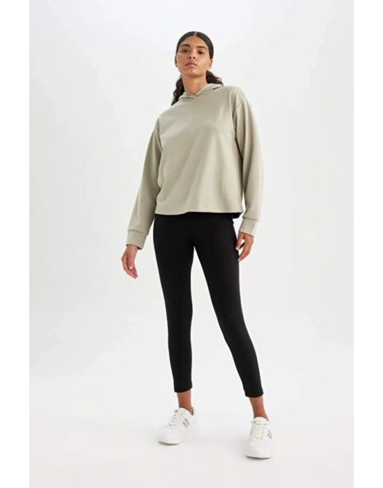 Knitted Bottom (25 AU)