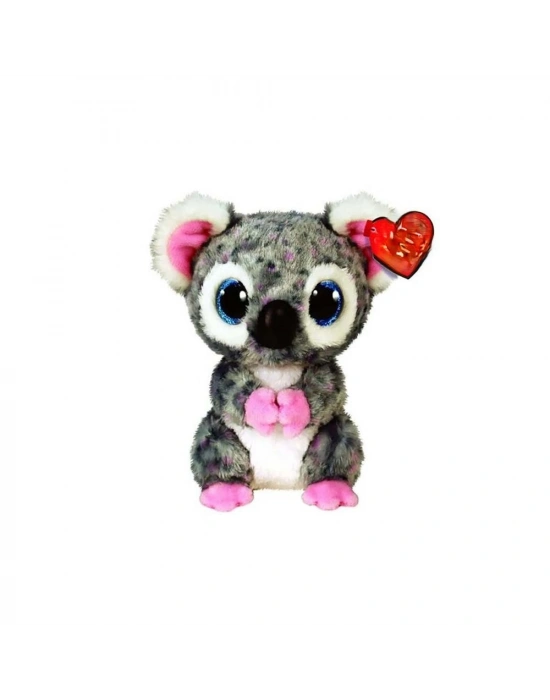 Koala Gray Spot Reg