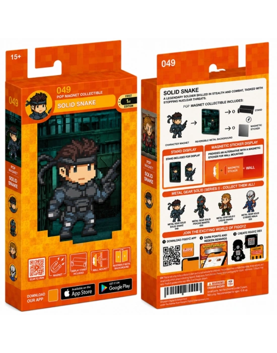 KOLEKSİYON ÜRÜNÜ