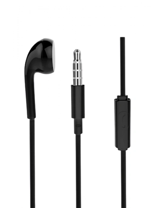 Konfulon in13 Kulak İçi Kulaklık