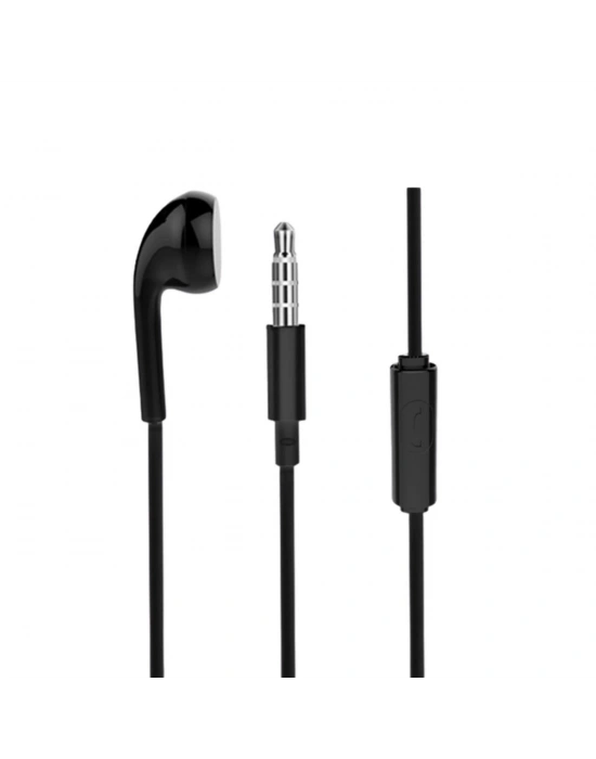 Konfulon in13 Kulak İçi Kulaklık