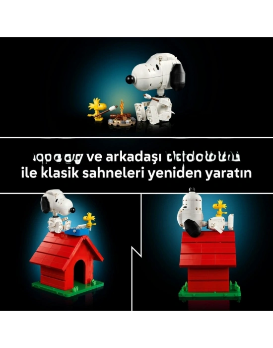 Köpek Kulübesi 21368