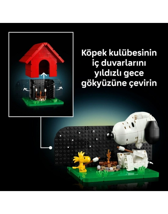 Köpek Kulübesi 21368