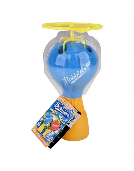 Köpük Oyunu Bubbleloon