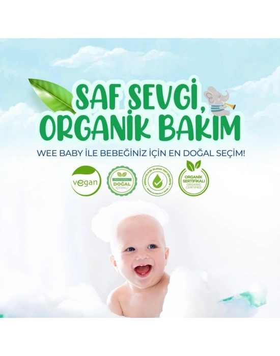 Koruyucu Bebek Spreyi 100 ml