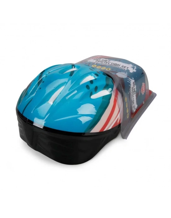Koruyucu Kask M