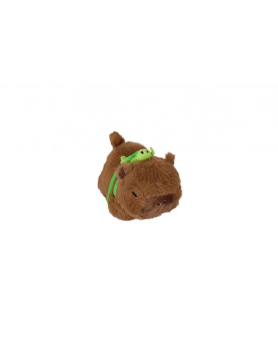 KR-107 PELUŞ OYUNCAK
