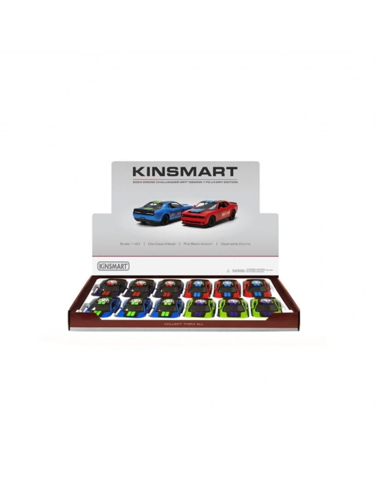 KT5461DF C-B 2023 ÇEK BIRAK ARAÇLAR