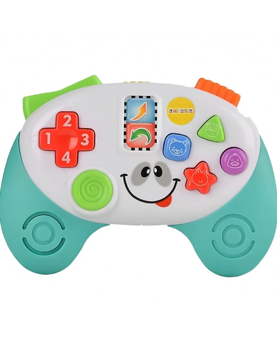 Kumanda Joystick
