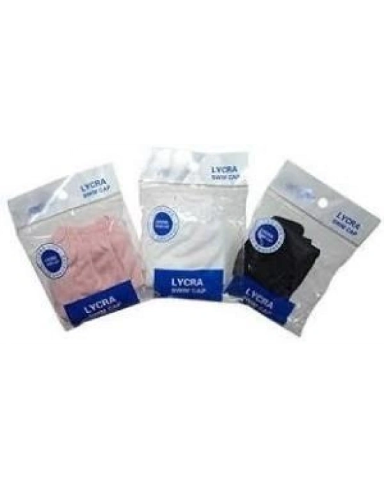 KZL-1407094 TORBALI 4 PARÇALI LİKRA BONE