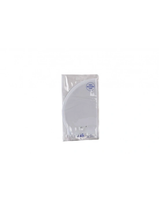 KZLD-708602 BONE SILIKON DUZ RENKLER CANT 300