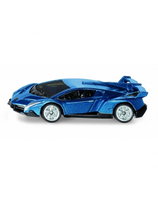 Lamborghini Veneno