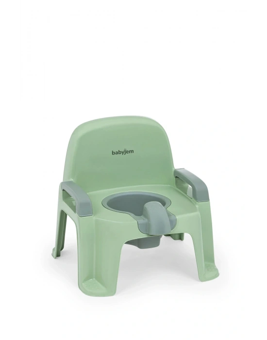Lazımlık 004 Soft Yeşil adet fiyatıdır