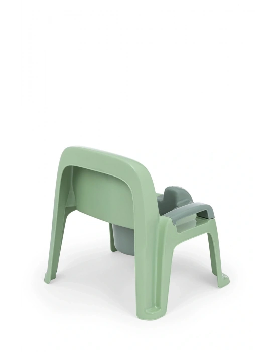 Lazımlık 004 Soft Yeşil adet fiyatıdır
