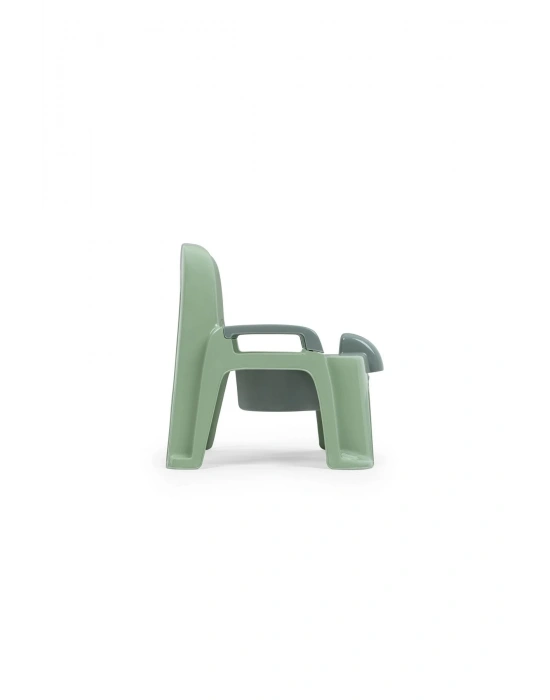 Lazımlık 004 Soft Yeşil adet fiyatıdır