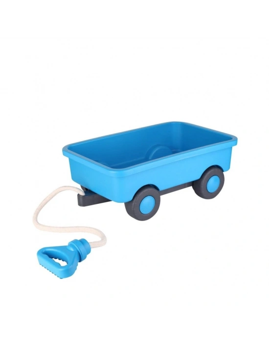 LC-30914 Çek Çek Vagon