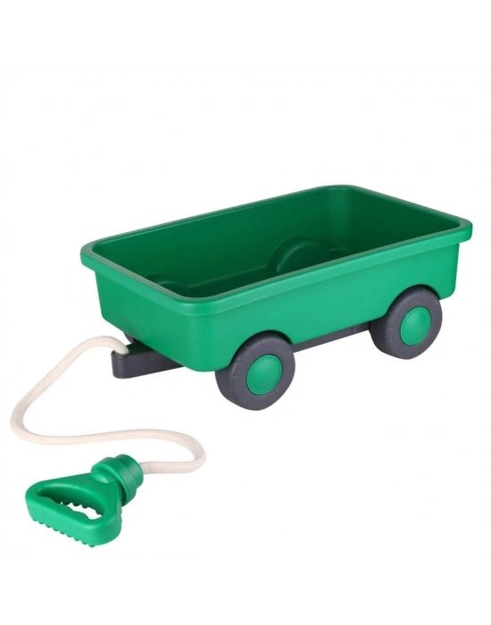 LC-30914 Çek Çek Vagon