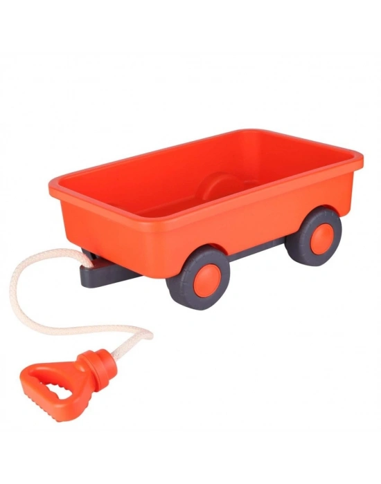 LC-30914 Çek Çek Vagon