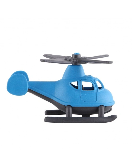 LC-30942 LC MİNİK HELİKOPTER TEKLİ