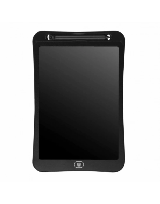LCD Dijital Renkli Çizim Tableti 12 İnç