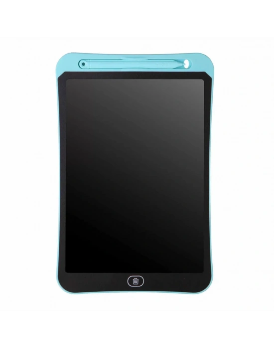LCD Dijital Renkli Çizim Tableti 12 İnç