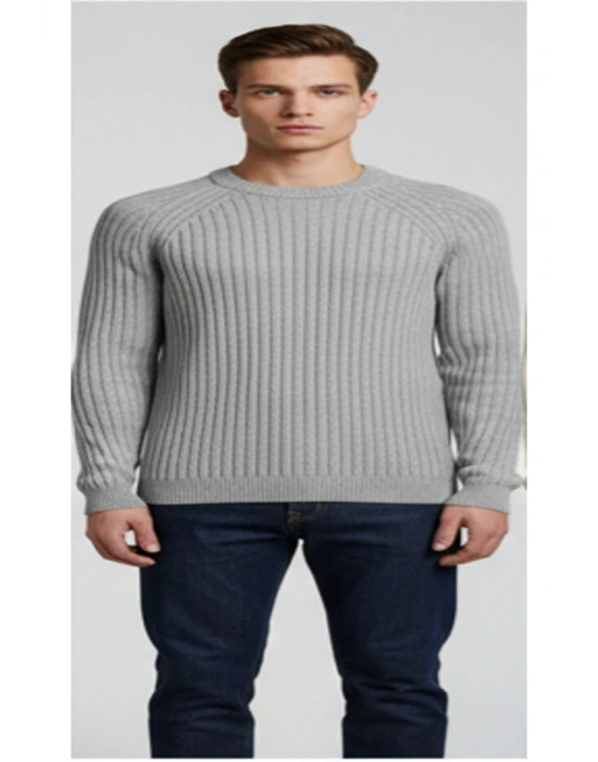 erkek oversize rahat kalıp premium kalite tarz yeni model ürün