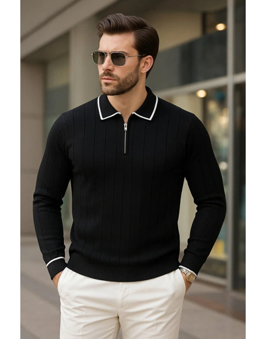 erkek oversize rahat kalıp premium kalite tarz yeni model ürün