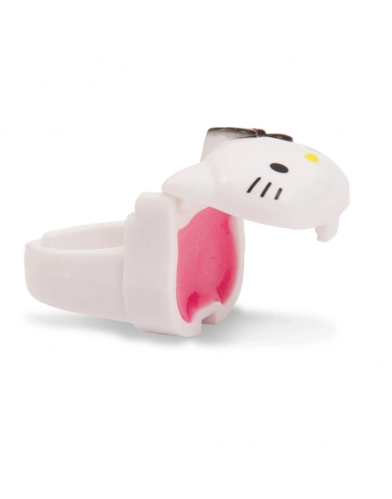 Lip Balm Yüzük
