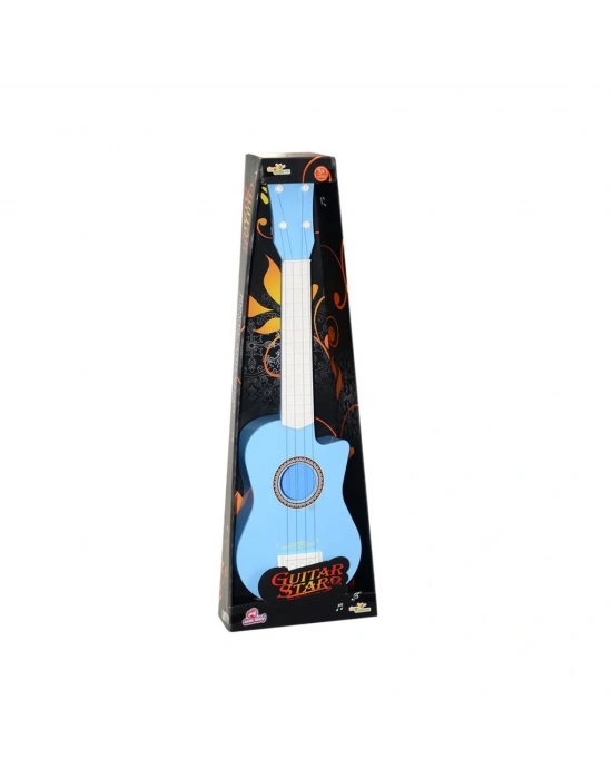 LMN120 Gitar 55 cm