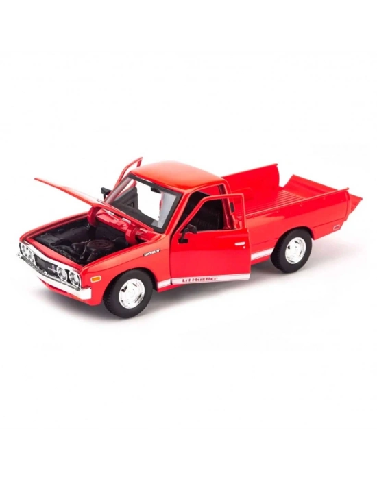 Maisto1/241973ModelDatsun620Pick-up