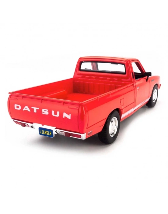 Maisto1/241973ModelDatsun620Pick-up