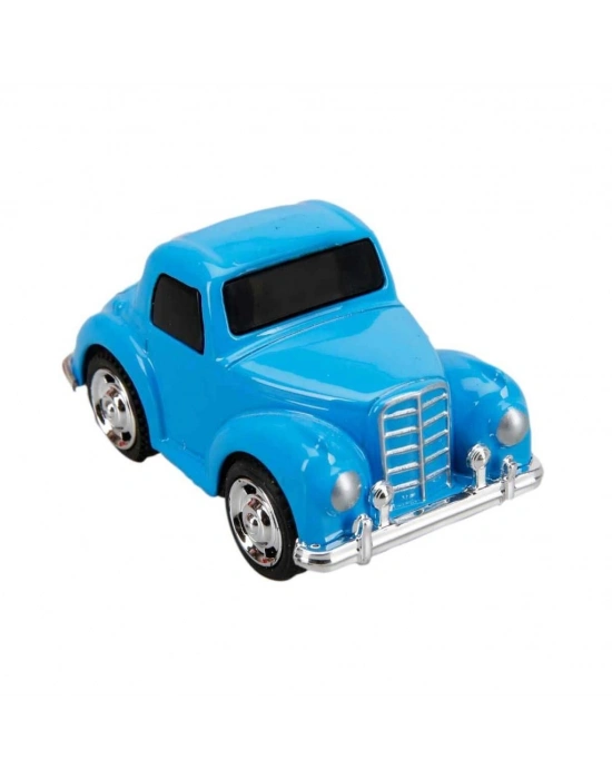 Maxx Wheels Model Arabalar 6 cm