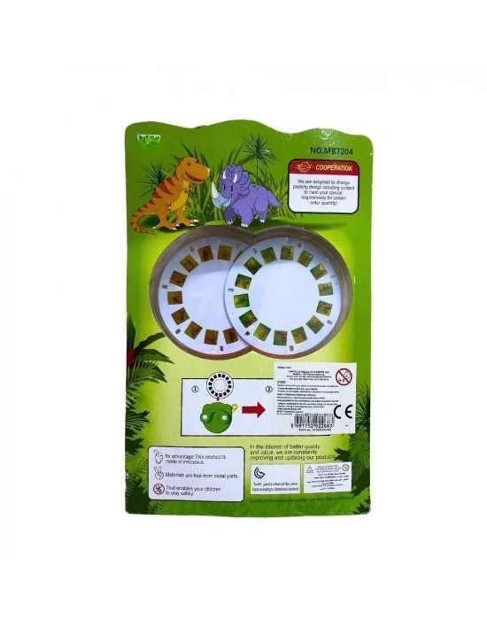 MB7202/MB7201/MB7204 FILM MAKİNESİ