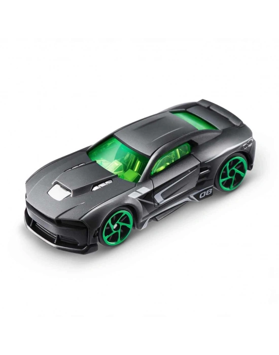 Metal Machines S2 Tekli Paket 6708