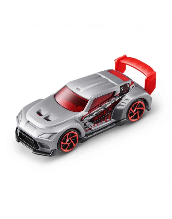 Metal Machines S2 Tekli Paket 6708