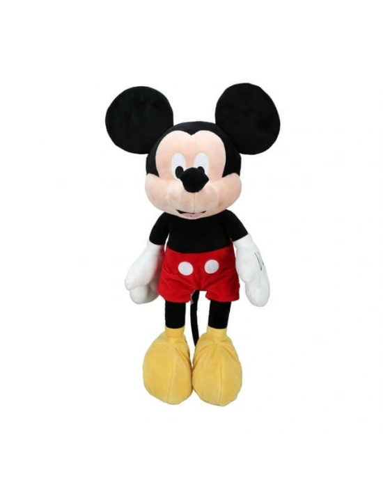 Mickey Core Peluş 60 cm