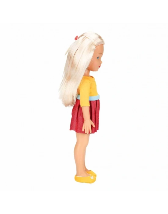 Mina Blogger Bebek 35 cm
